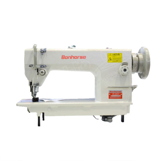 چرخ راسته دوز دو پایه بن هورس مدل HR-0303CX