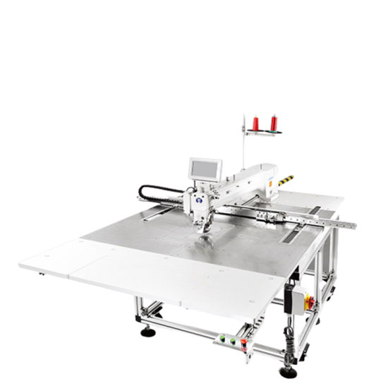 چرخ خیاطی نمادوز جک مدل JK-T10080