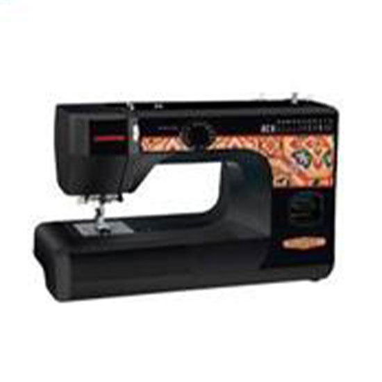 چرخ خیاطی ژانومه مدل 9000