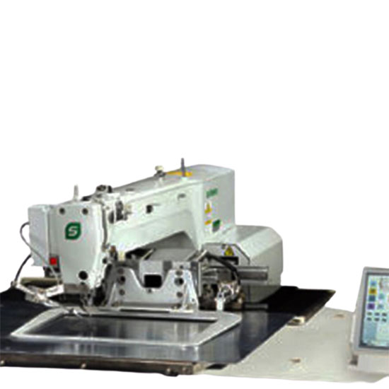 چرخ خیاطی نما دوز سوپریم مدل CSM-3020GB