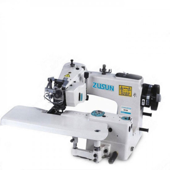 چرخ خیاطی پس دوز زوسان مدل CM-364-3D